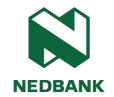 Nedbank