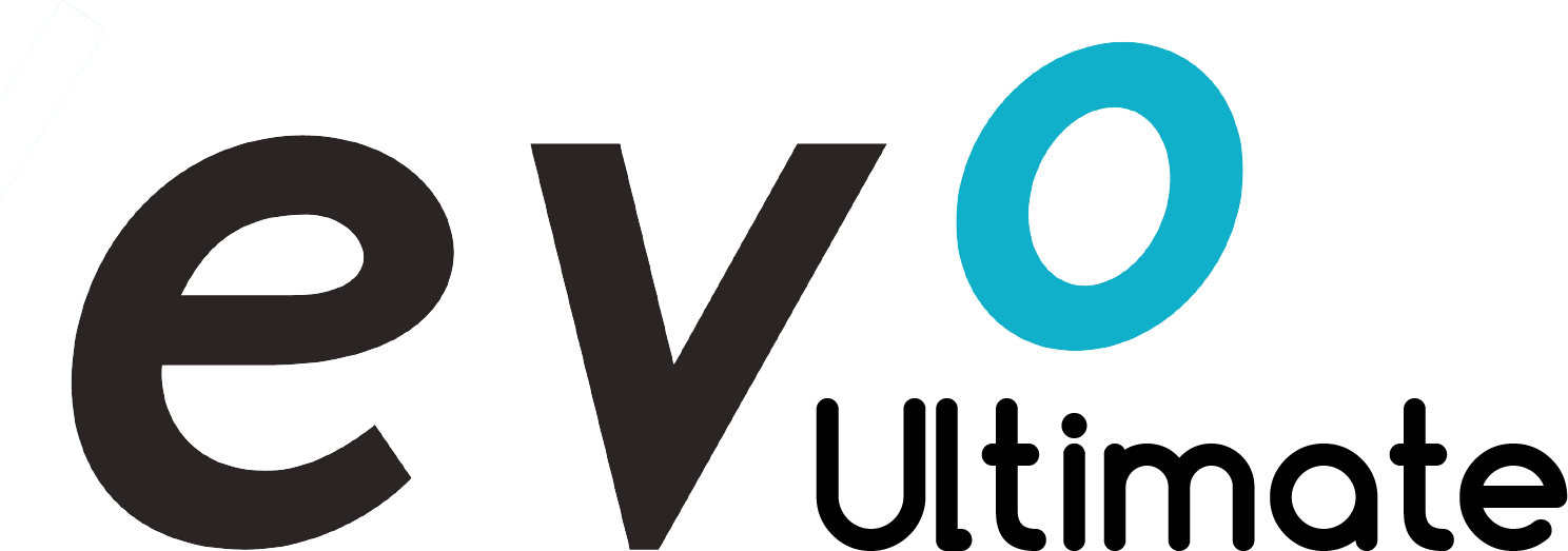 evo Ultimate – Bond Origination and Home Loan Experts